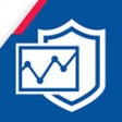 Icon of program: AXA Structured Capital St…