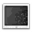 Icon of program: Swarm