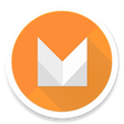 Icono de programa: Marshmallow SD Fix - Root