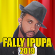 Icono de programa: Fally Ipupa mp3 Songs
