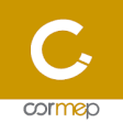 Icon of program: Cormep Meeting & Event Pl…