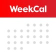 Icon of program: Week Calendar