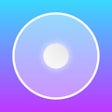 Icono de programa: Beatfulness
