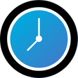Icon of program: TNA Wizard