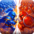 Icon of program: Draft Legion: Army Battle…