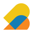 Icono de programa: City Centre Kuwait Grocer…
