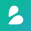 Icon of program: Bloom: CBT Therapy & Self…