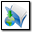 Icono de programa: Personal Organizer