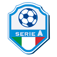 Icono de programa: Serie A Italia