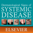 Icon of program: Derm Signs Systemic Disea…