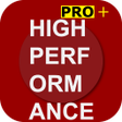 Icono de programa: Camshaft Duration LC LSA …