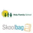 Icon of program: Holy Family School Mount …