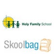 Icon of program: Holy Family School Mount …
