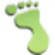 Icon of program: Greenfoot