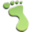 Icono de programa: Greenfoot