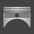 Icon of program: Engine ToolBox Calculator…