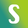 Icono de programa: SpoLive : Live sports com…