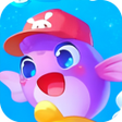 Icon of program: SparkleMatch