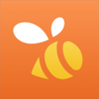 Icon of program: Swarm for Windows 10