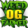 Icon of program: Weed Farmer Overgrown