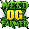 Icon of program: Weed Farmer Overgrown