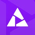 ALIVE Movie Maker & Music Video Editor for iMovie icon