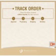 Icono de programa: Magento 2 Track Order