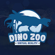 Icono de programa: Dino Zoo VR