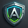 Icon of program: AFRAK VPN  Fast secure VP…
