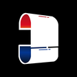 Icon of program: Scrolling Record