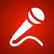 Icon of program: Voice Recorder - An Easy …