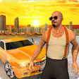 Icono de programa: Grand City Gangster Mafia…