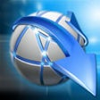 Icon of program: High-Speed Download - Fil…