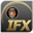 Icon of program: IFXSupreme