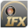 Icon of program: IFXSupreme