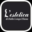 Icon of program: L'Estetica Eliana