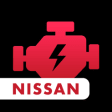 Icon of program: OBD for Nissan