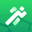 Icon of program: PuppySteps
