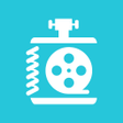 Icono de programa: Video to MP3 Converter,Vi…