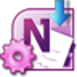 Icon of program: Bring to OneNote 2010