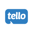 Icon of program: My Tello