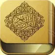Icon of program: Al Quran~ Bangla