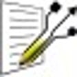 Icon of program: Djopad