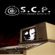 Icon of program: SCP: Foundation Simulator