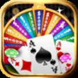 Icon of program: Madagascar Roulette game …