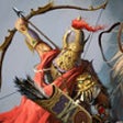 Icon of program: War of Kingdom