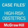 Icon of program: Case Files High-Risk Obst…