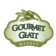 Icon of program: Gourmet Glatt Brooklyn