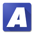 Icono de programa: Download Manager