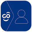 Icono de programa: Mi Tigo Bolivia